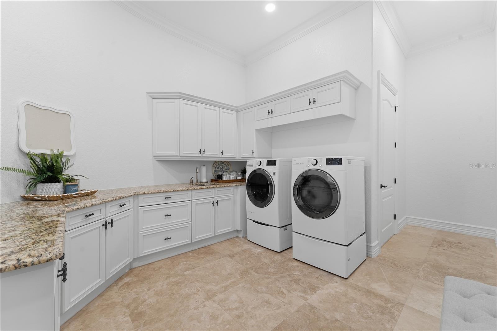 9222 TIBET POINTE CIR, WINDERMERE, FL, 34786