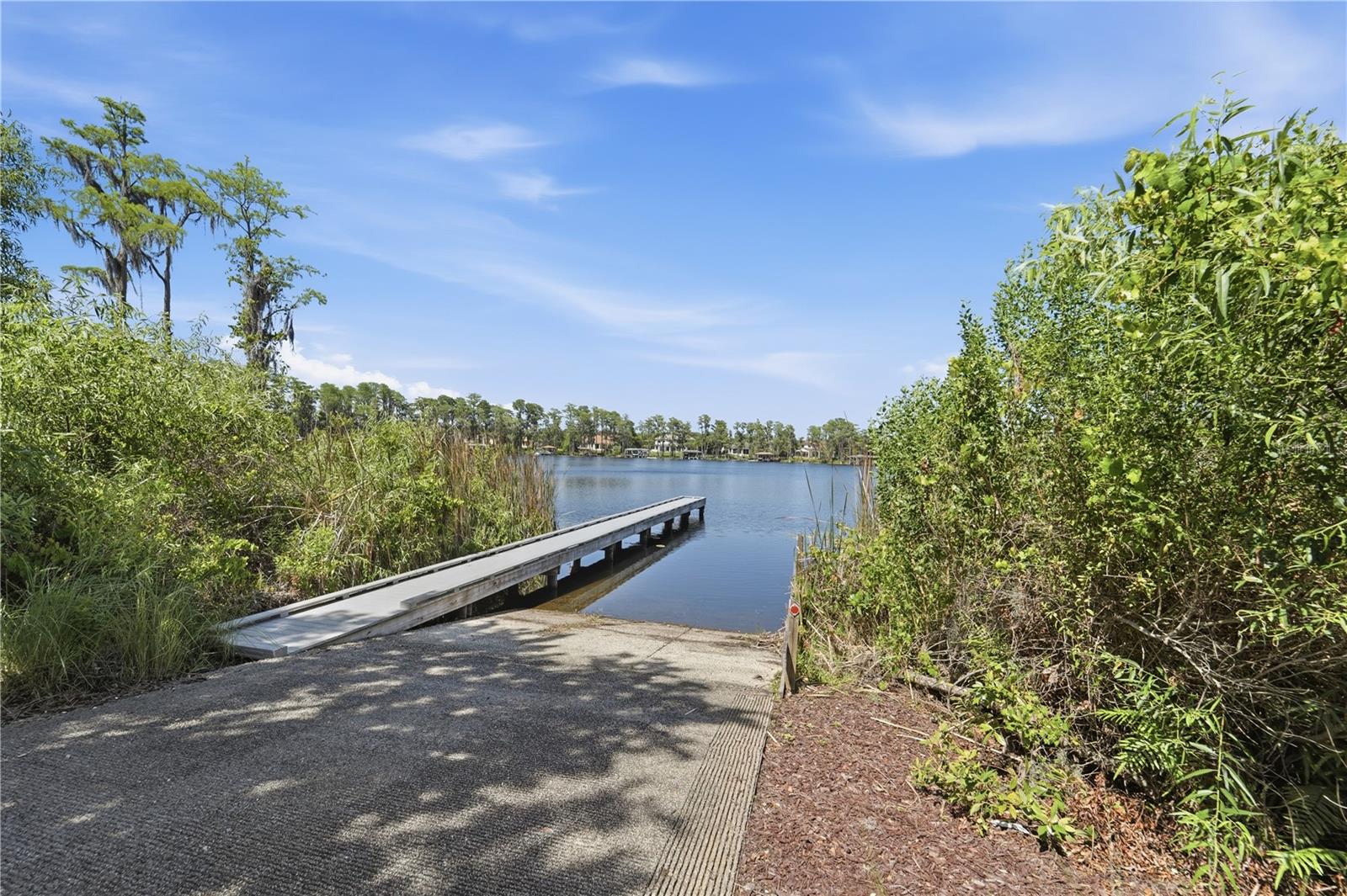 9222 TIBET POINTE CIR, WINDERMERE, FL, 34786
