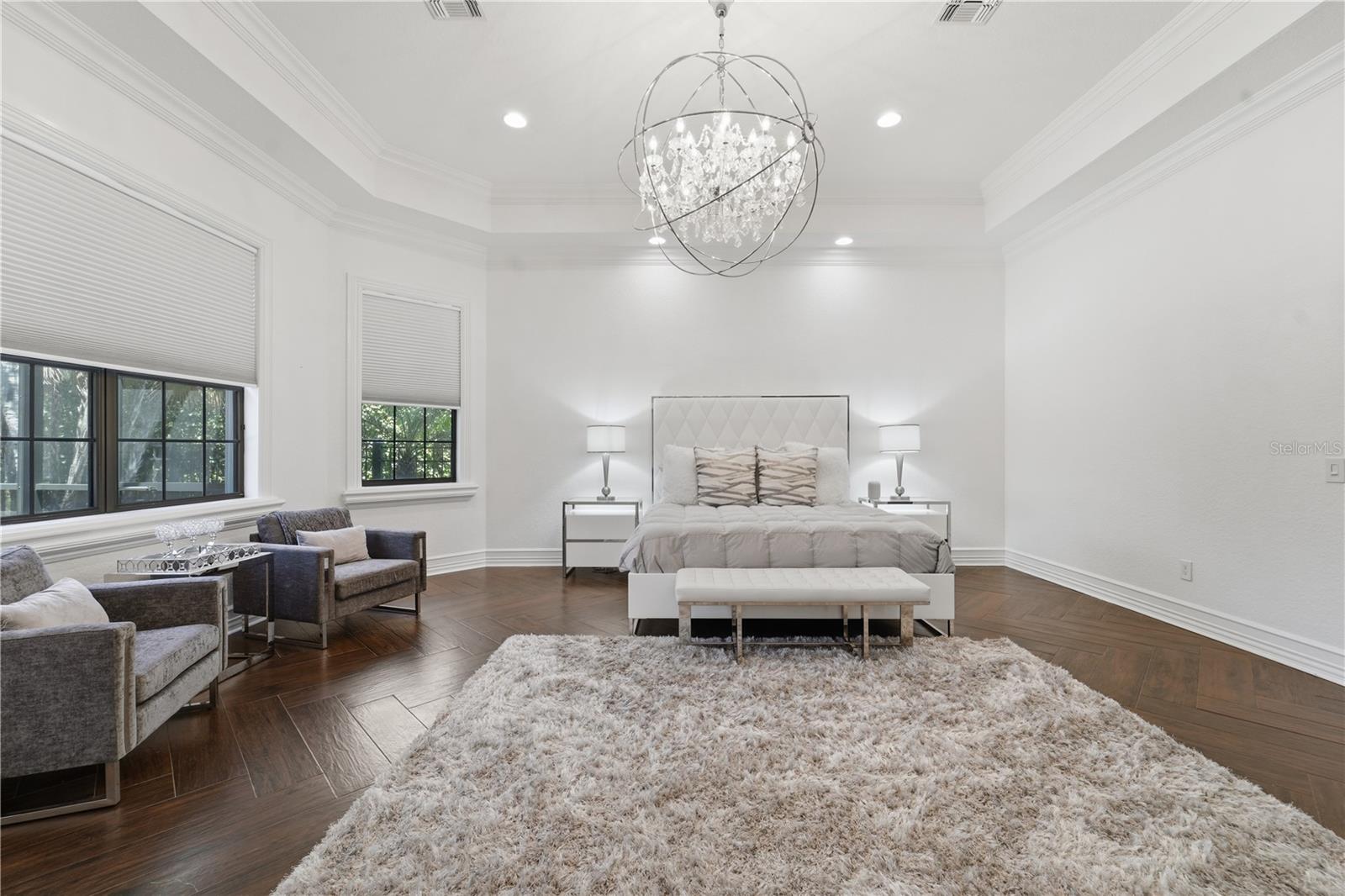 9222 TIBET POINTE CIR, WINDERMERE, FL, 34786