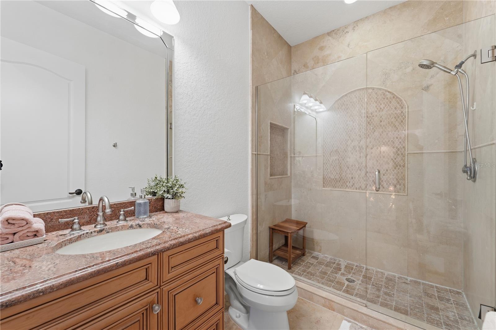 9222 TIBET POINTE CIR, WINDERMERE, FL, 34786