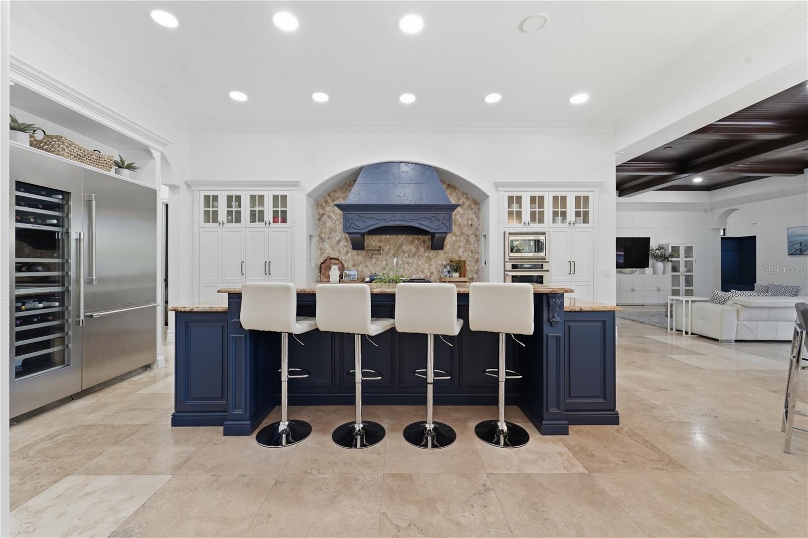 9222 TIBET POINTE CIR, WINDERMERE, FL, 34786