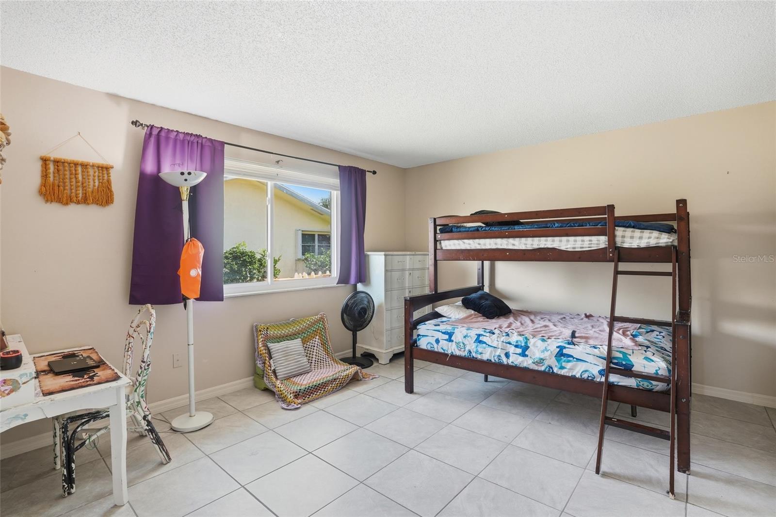 2364 MALAYA CT, PUNTA GORDA, FL, 33983