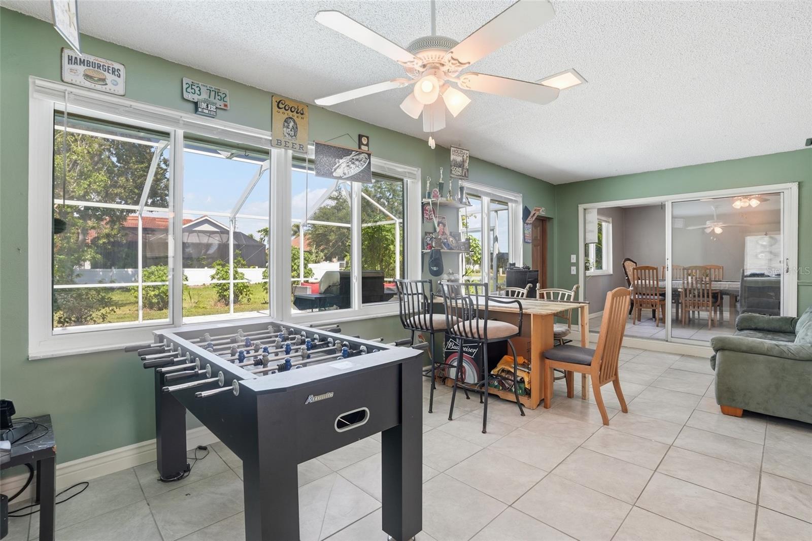 2364 MALAYA CT, PUNTA GORDA, FL, 33983