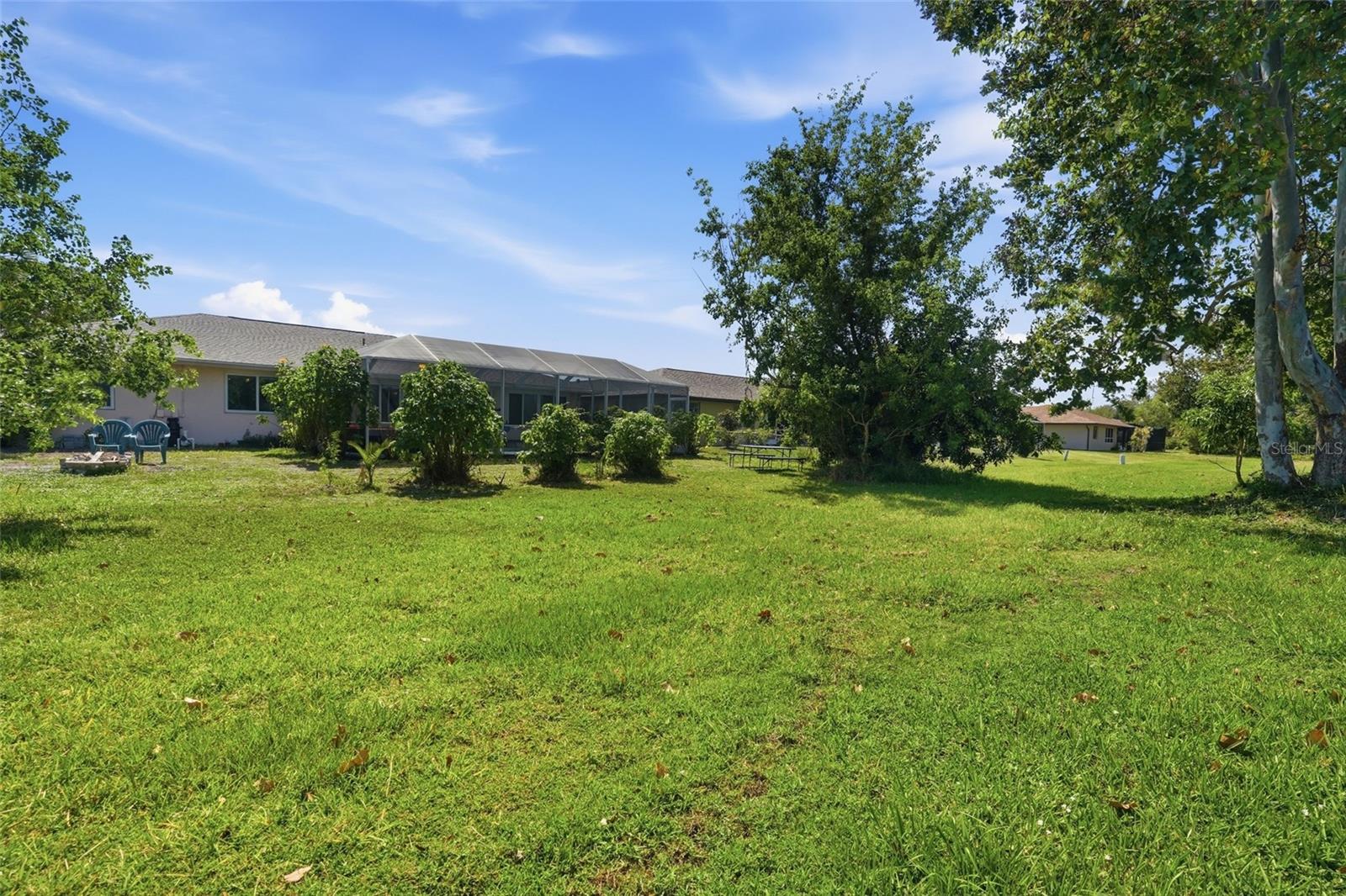 2364 MALAYA CT, PUNTA GORDA, FL, 33983