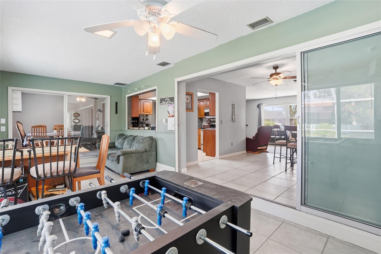 2364 MALAYA CT, PUNTA GORDA, FL, 33983