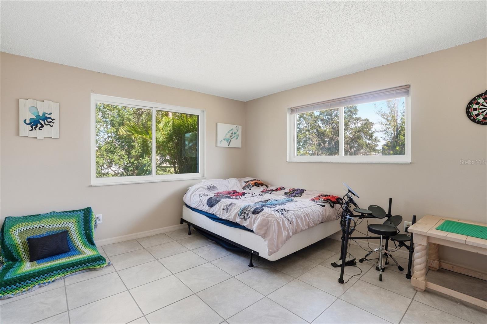 2364 MALAYA CT, PUNTA GORDA, FL, 33983