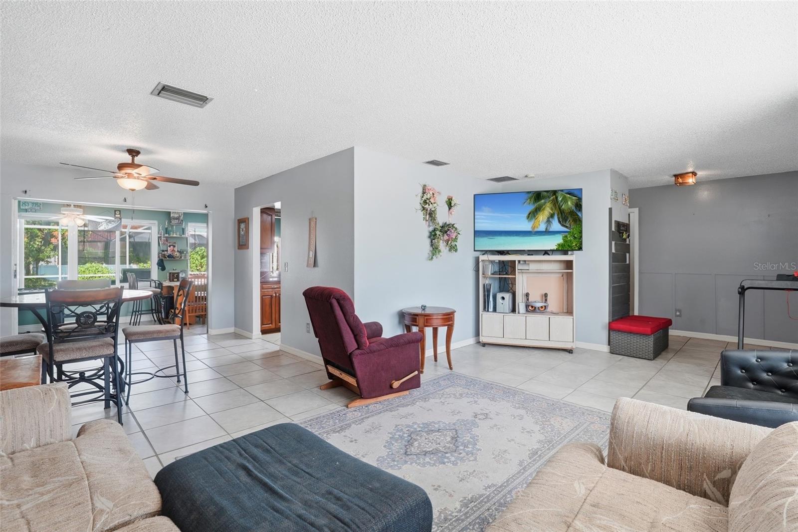 2364 MALAYA CT, PUNTA GORDA, FL, 33983