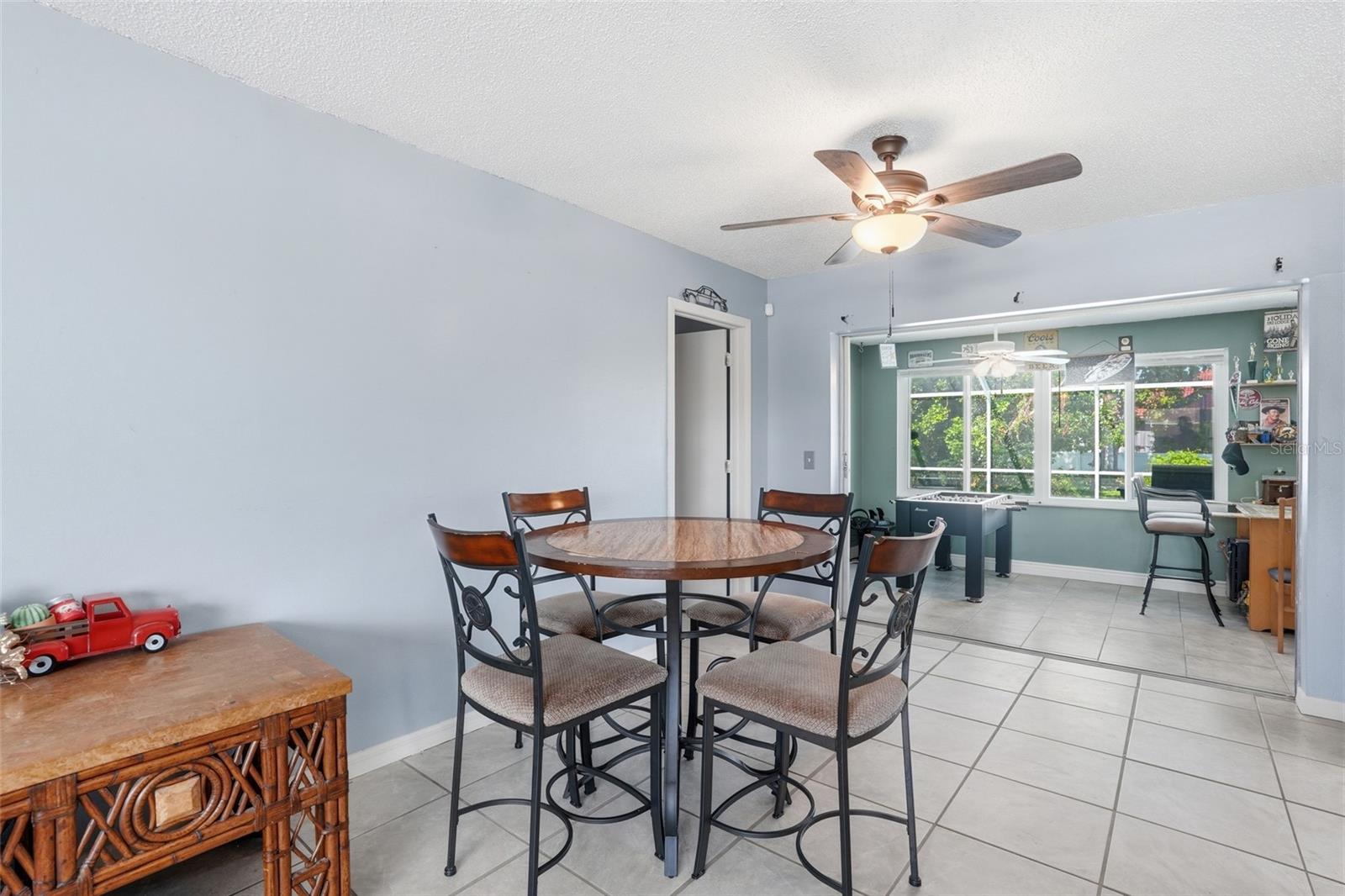 2364 MALAYA CT, PUNTA GORDA, FL, 33983