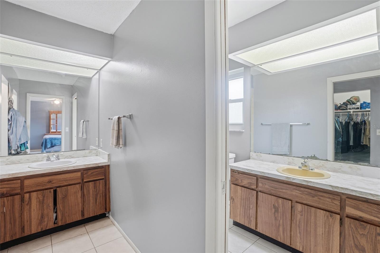 2364 MALAYA CT, PUNTA GORDA, FL, 33983