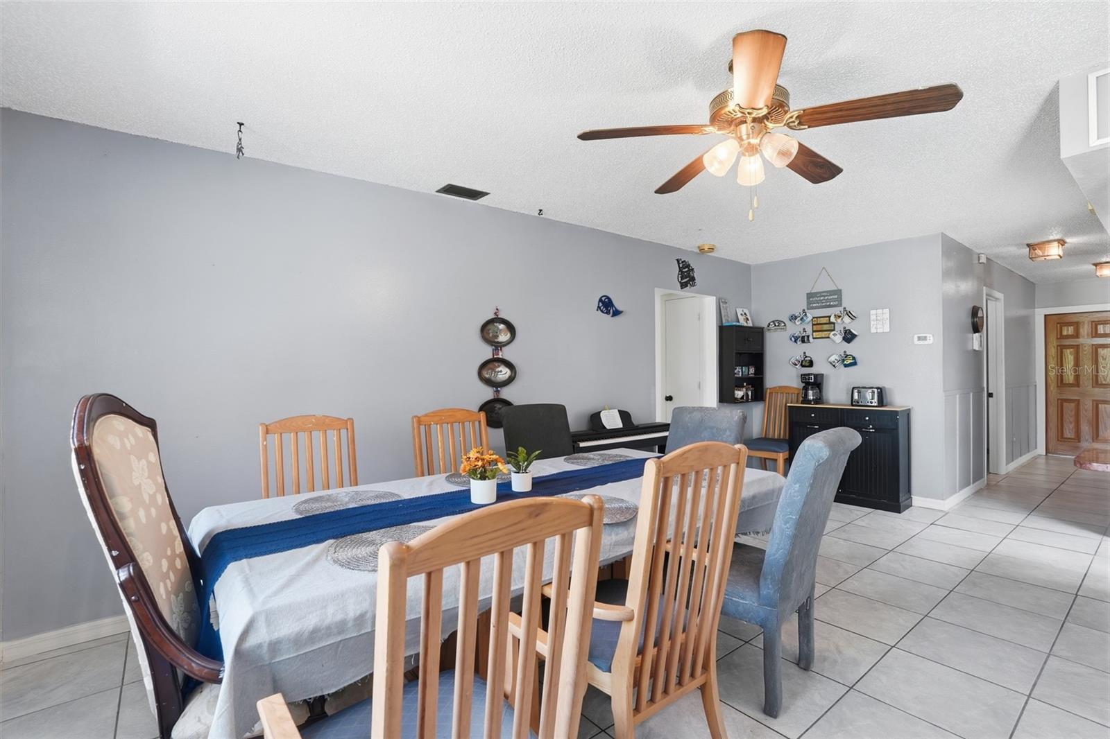 2364 MALAYA CT, PUNTA GORDA, FL, 33983