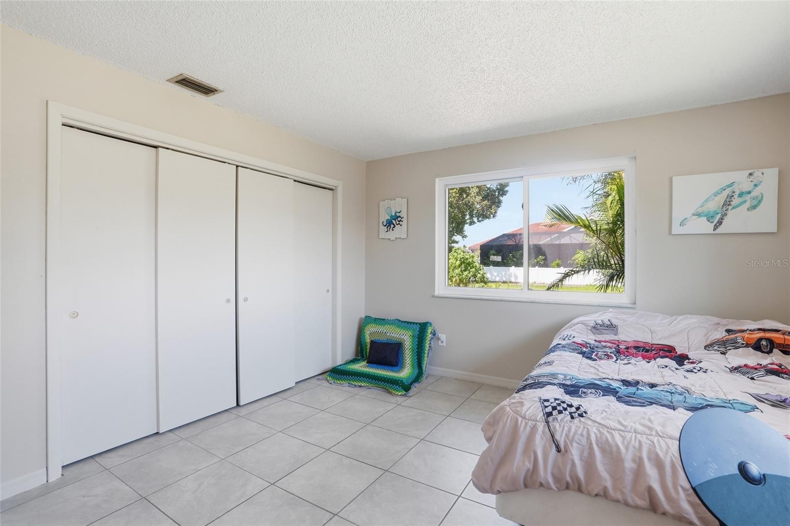 2364 MALAYA CT, PUNTA GORDA, FL, 33983