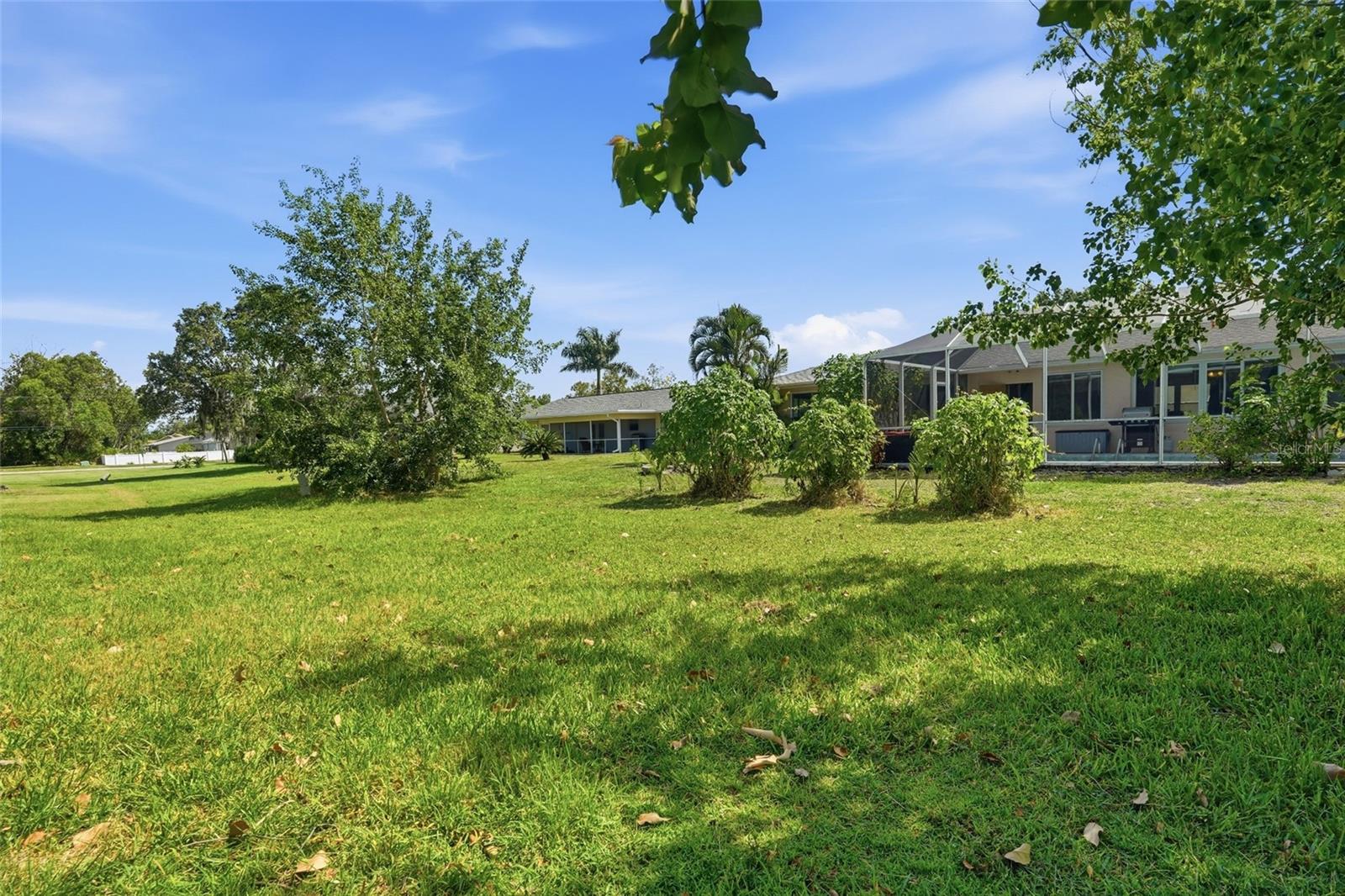 2364 MALAYA CT, PUNTA GORDA, FL, 33983