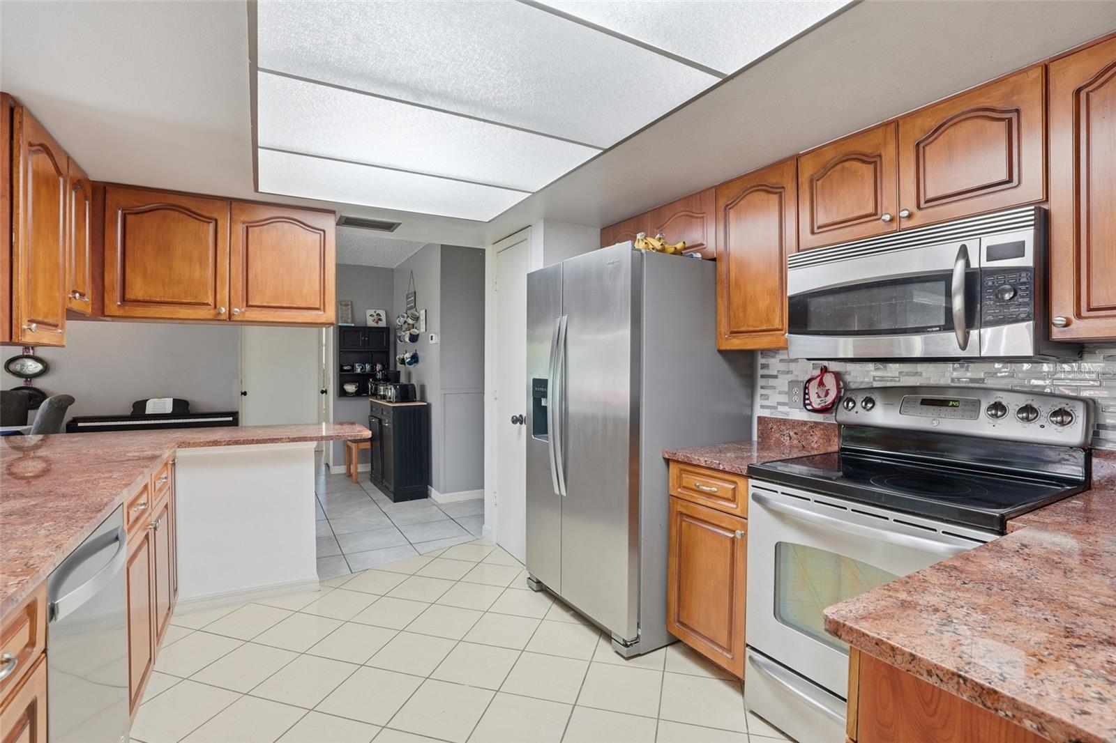 2364 MALAYA CT, PUNTA GORDA, FL, 33983