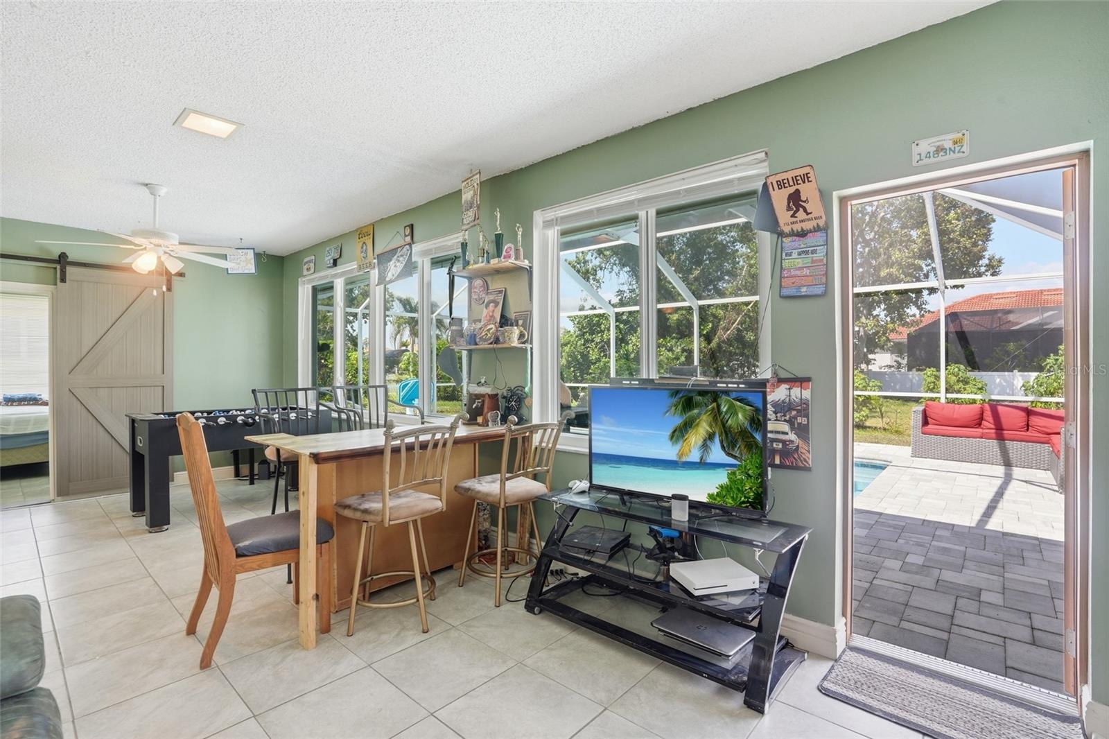 2364 MALAYA CT, PUNTA GORDA, FL, 33983