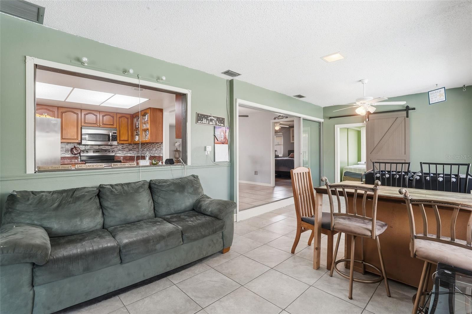 2364 MALAYA CT, PUNTA GORDA, FL, 33983