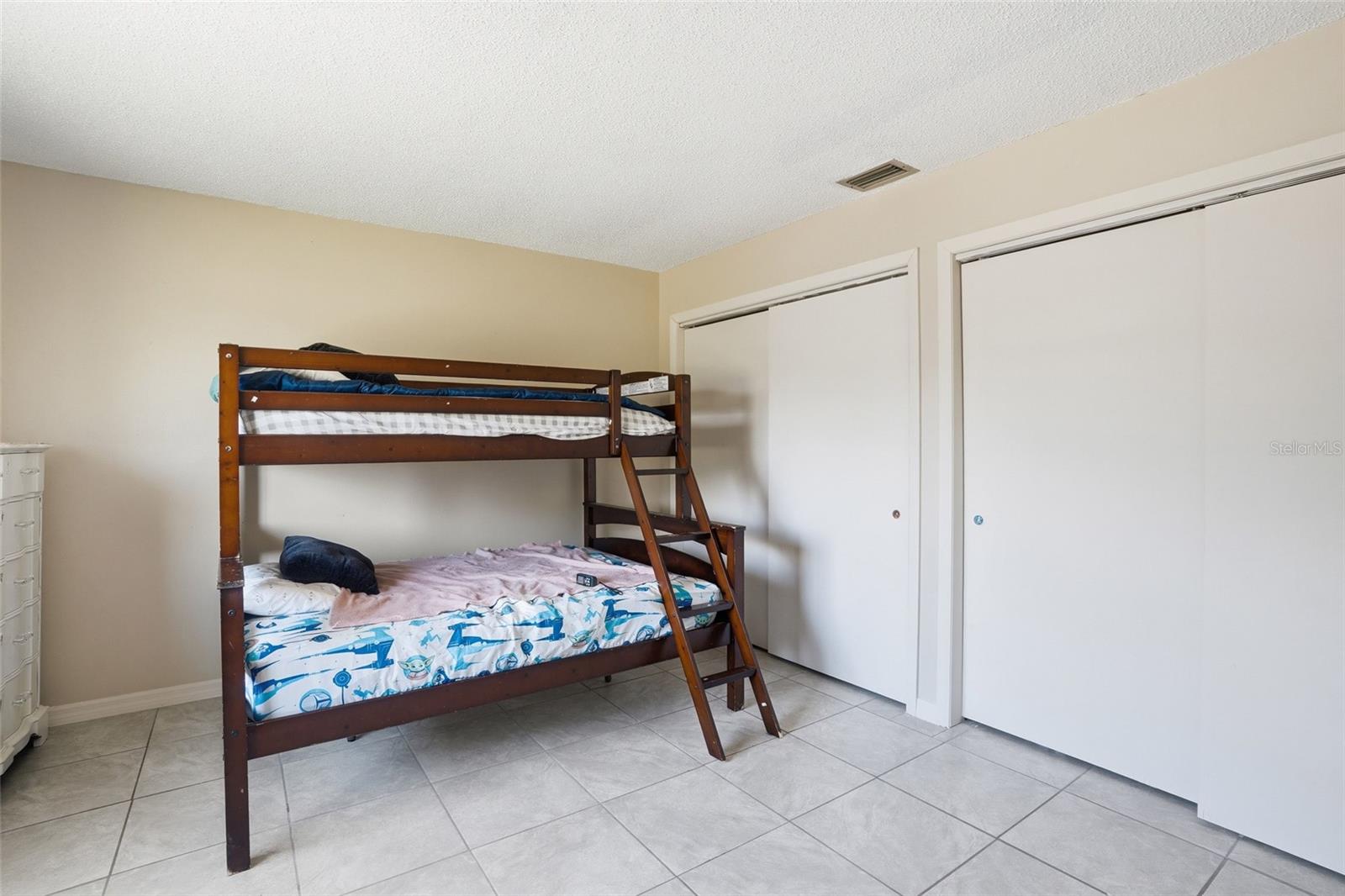 2364 MALAYA CT, PUNTA GORDA, FL, 33983