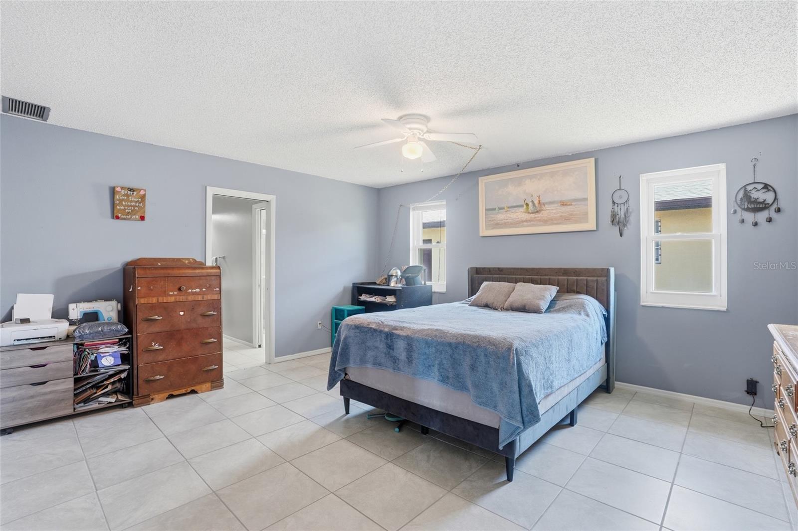 2364 MALAYA CT, PUNTA GORDA, FL, 33983