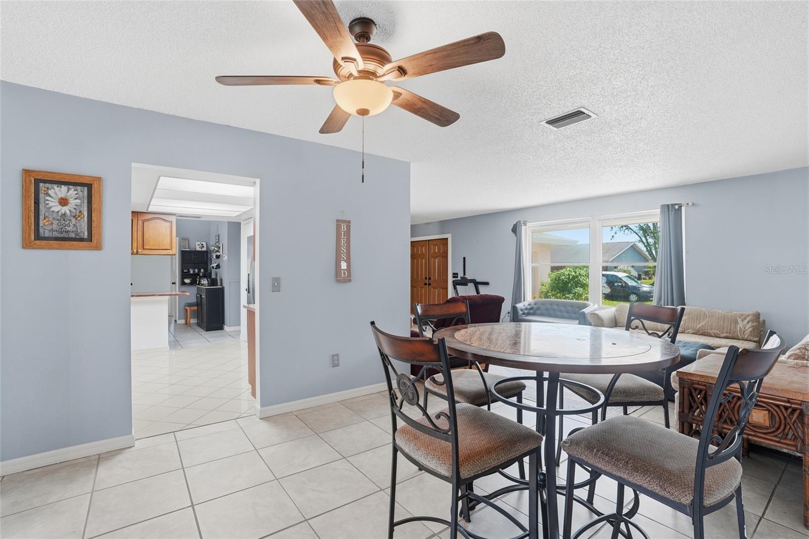 2364 MALAYA CT, PUNTA GORDA, FL, 33983
