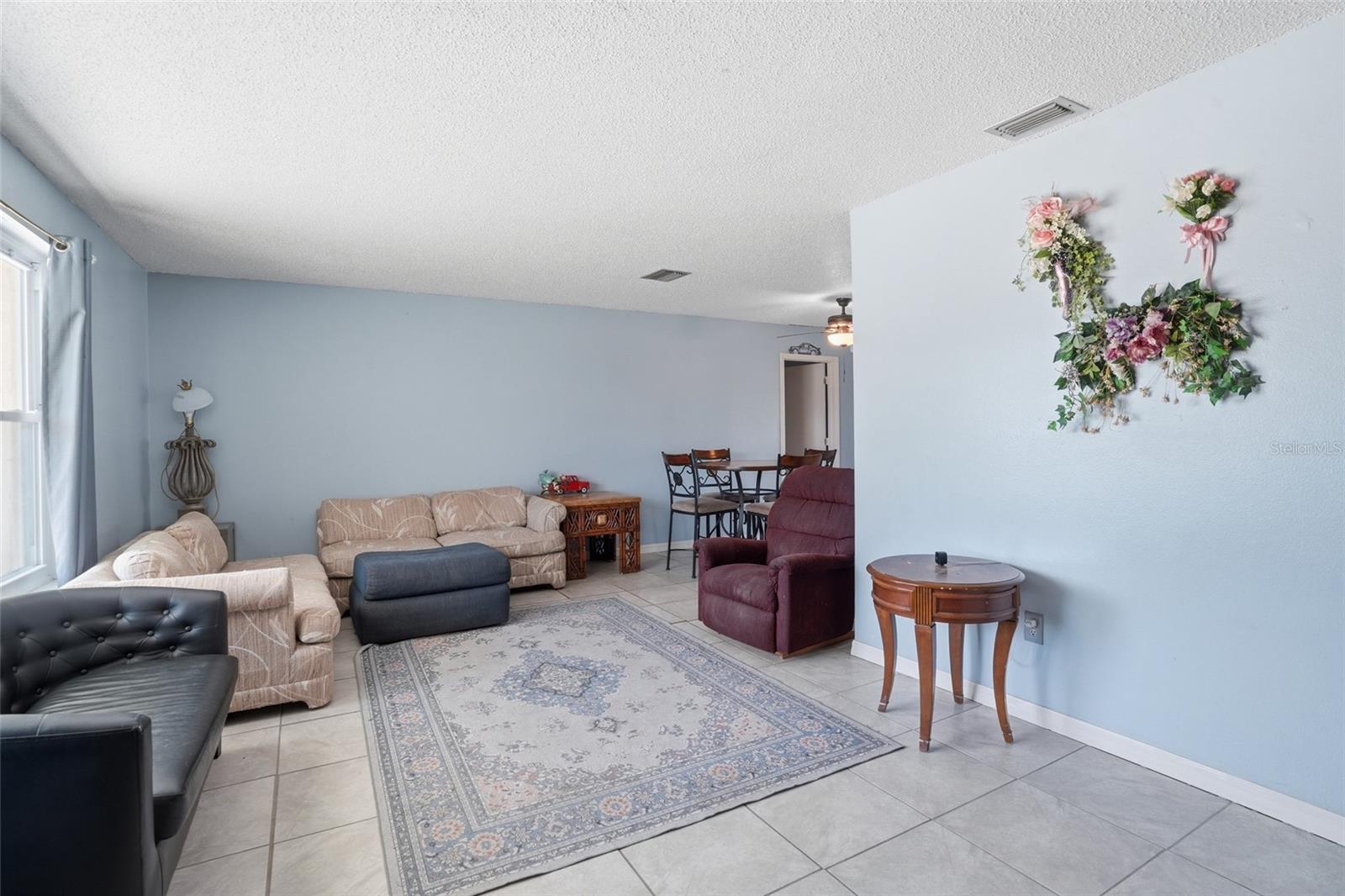 2364 MALAYA CT, PUNTA GORDA, FL, 33983