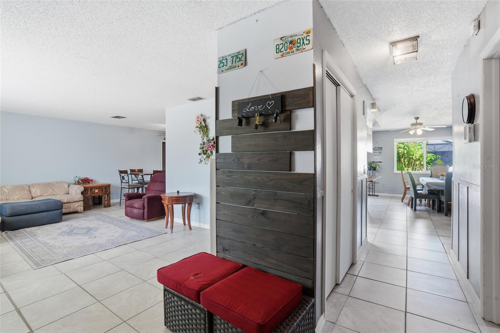 2364 MALAYA CT, PUNTA GORDA, FL, 33983