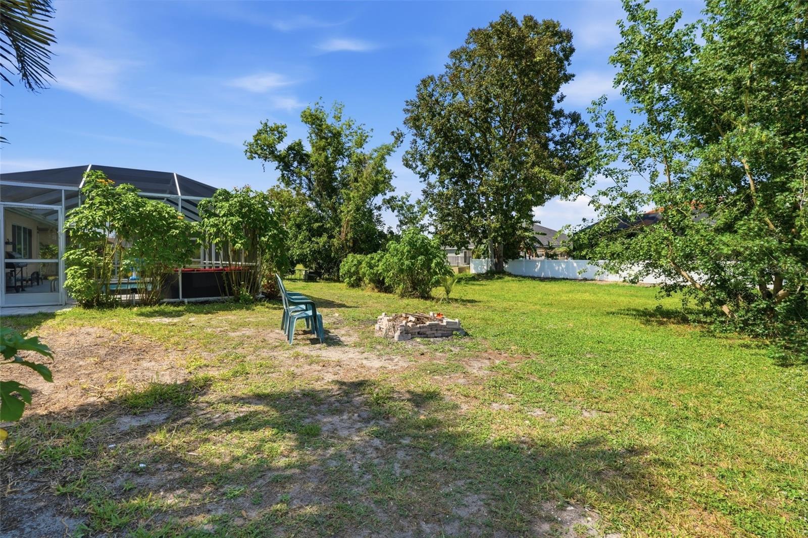 2364 MALAYA CT, PUNTA GORDA, FL, 33983