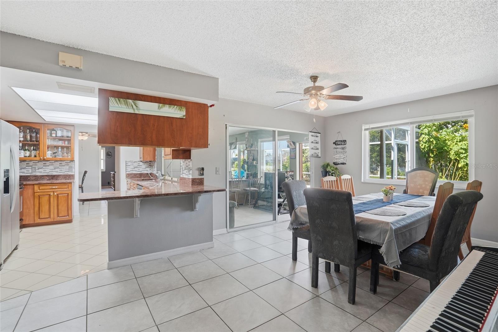 2364 MALAYA CT, PUNTA GORDA, FL, 33983