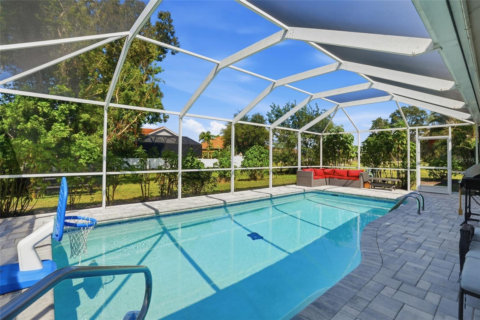 2364 MALAYA CT, PUNTA GORDA, FL, 33983