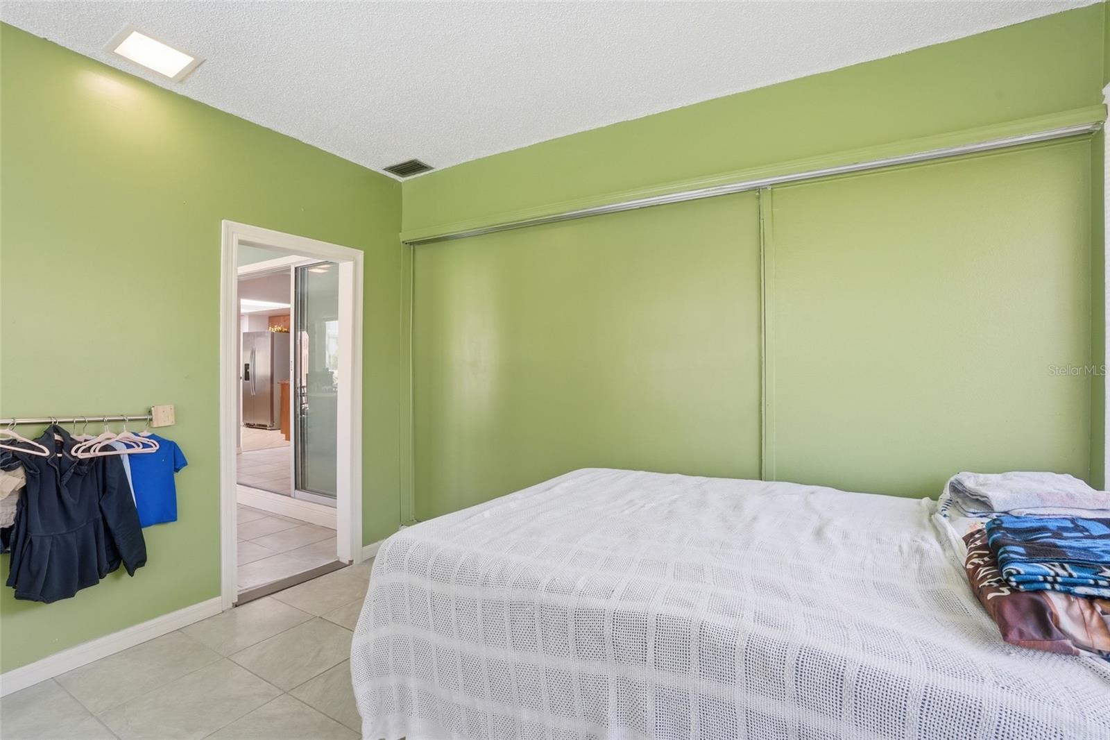 2364 MALAYA CT, PUNTA GORDA, FL, 33983