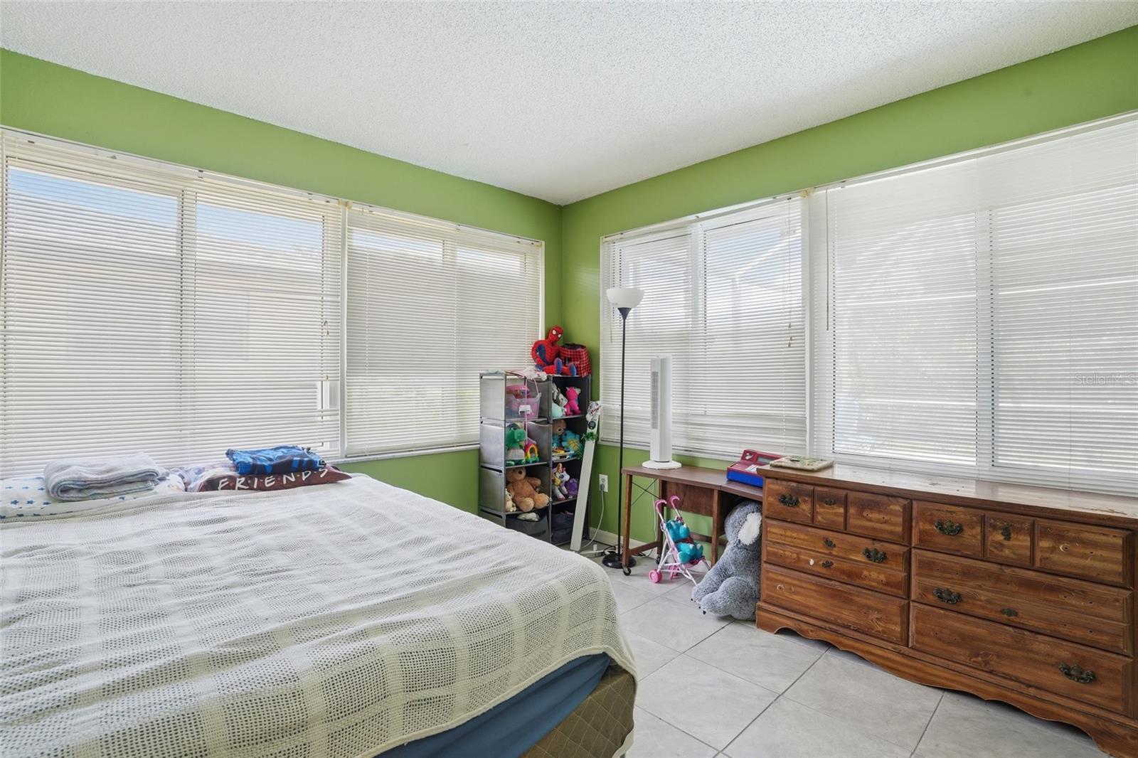 2364 MALAYA CT, PUNTA GORDA, FL, 33983