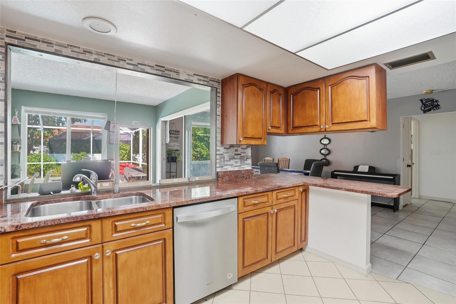 2364 MALAYA CT, PUNTA GORDA, FL, 33983