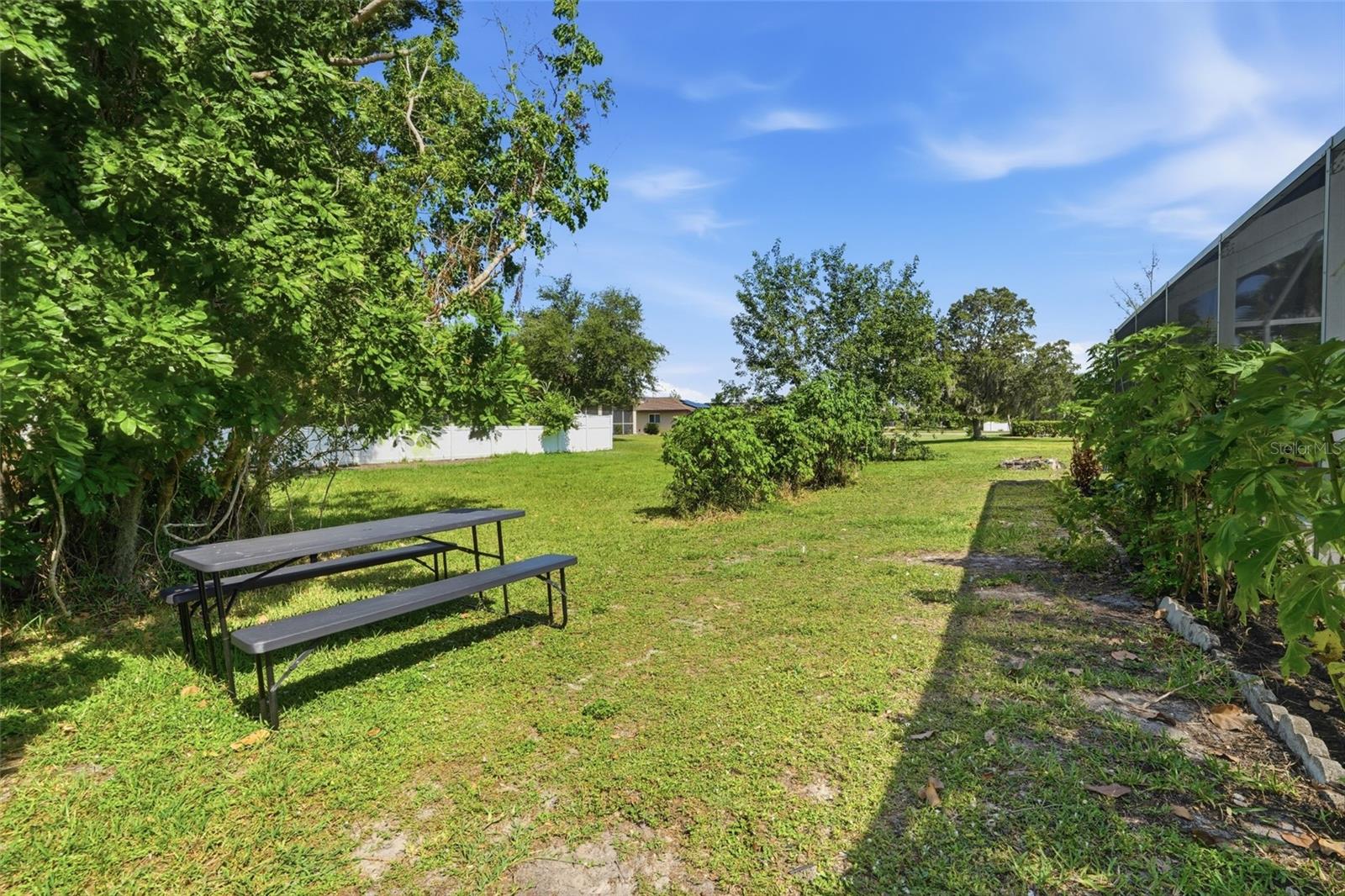 2364 MALAYA CT, PUNTA GORDA, FL, 33983