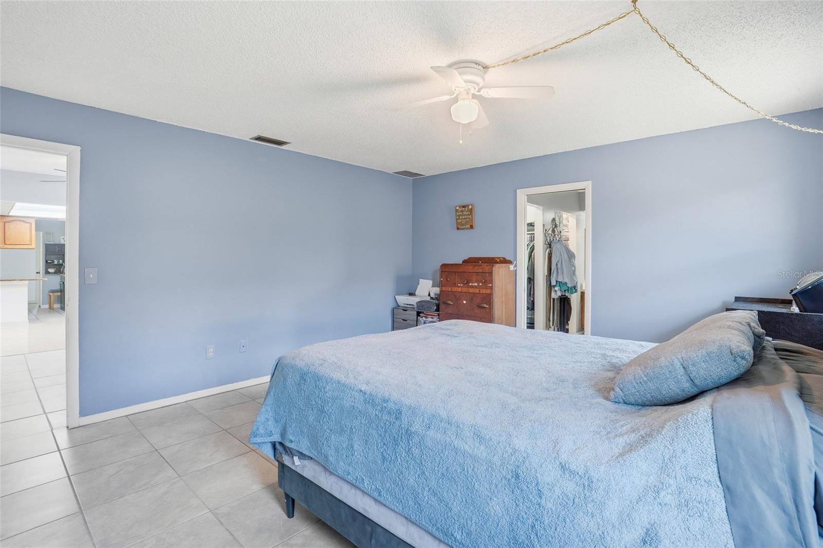 2364 MALAYA CT, PUNTA GORDA, FL, 33983