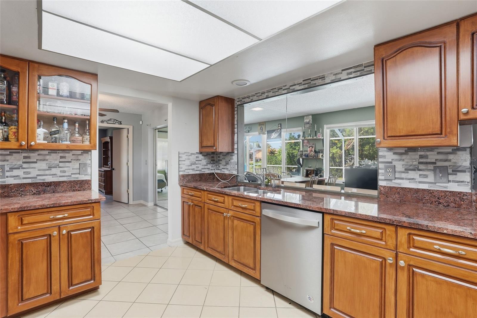 2364 MALAYA CT, PUNTA GORDA, FL, 33983