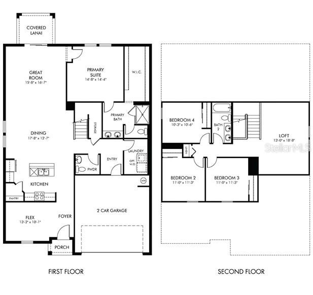 113 OUTBACK HIDEAWAY AVE, NOKOMIS, FL, 34275
