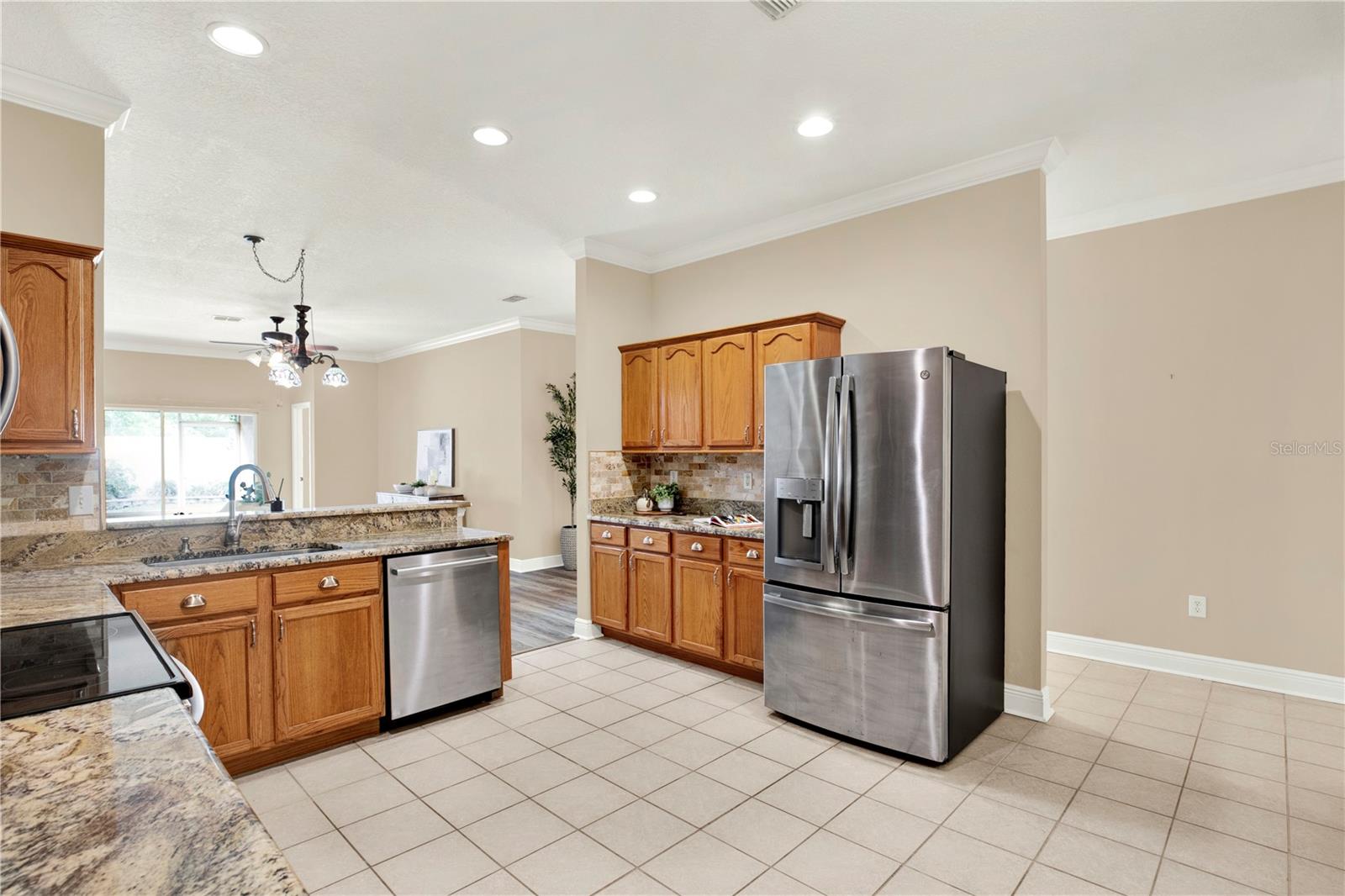 19428 HASKELL PL, LAND O LAKES, FL, 34638