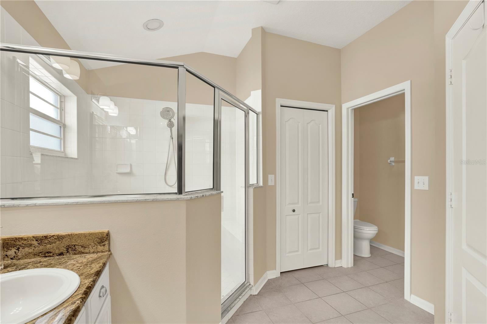 19428 HASKELL PL, LAND O LAKES, FL, 34638