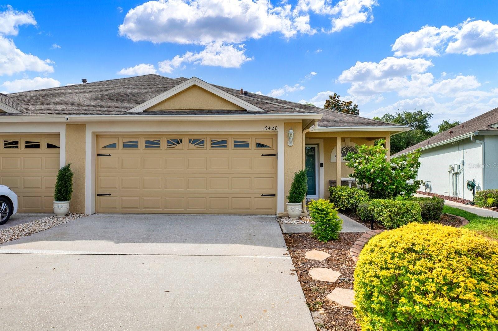 19428 HASKELL PL, LAND O LAKES, FL, 34638