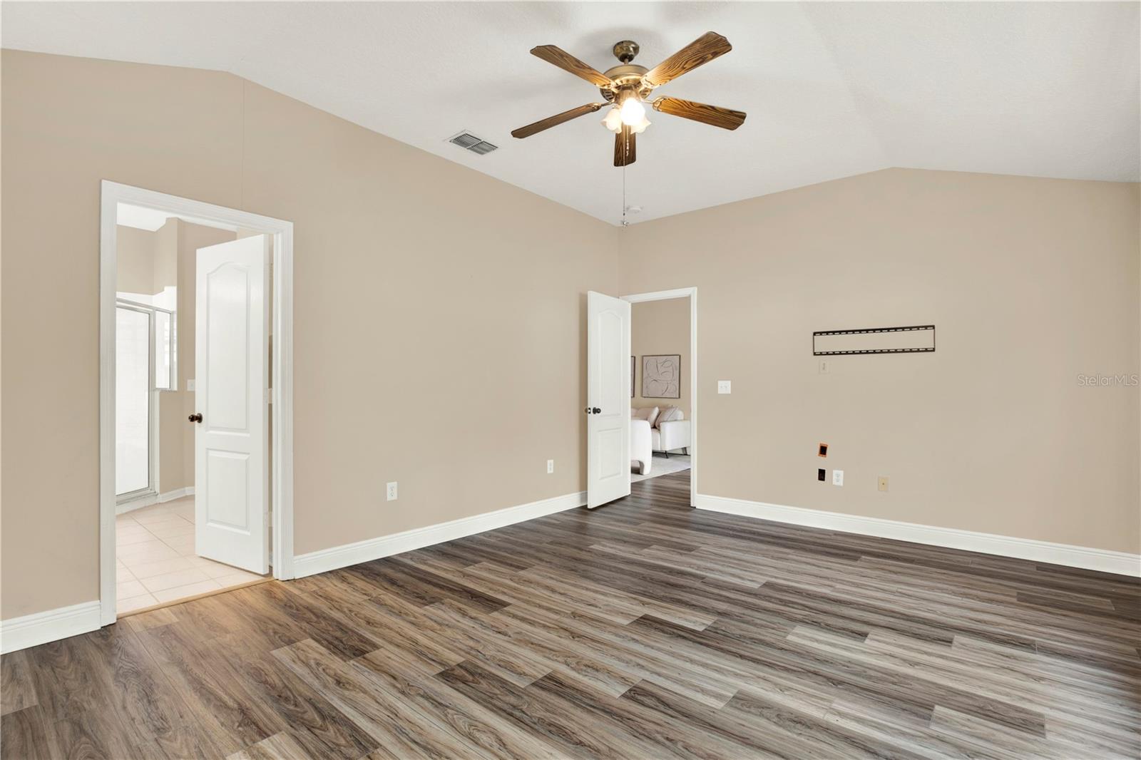 19428 HASKELL PL, LAND O LAKES, FL, 34638