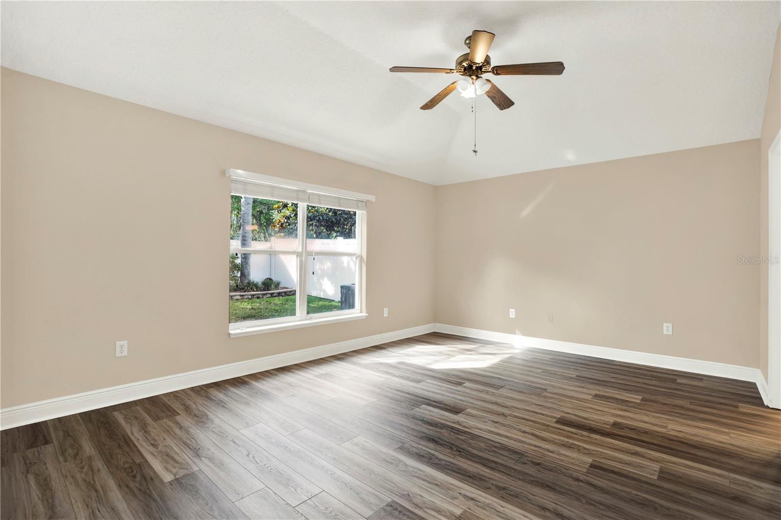 19428 HASKELL PL, LAND O LAKES, FL, 34638