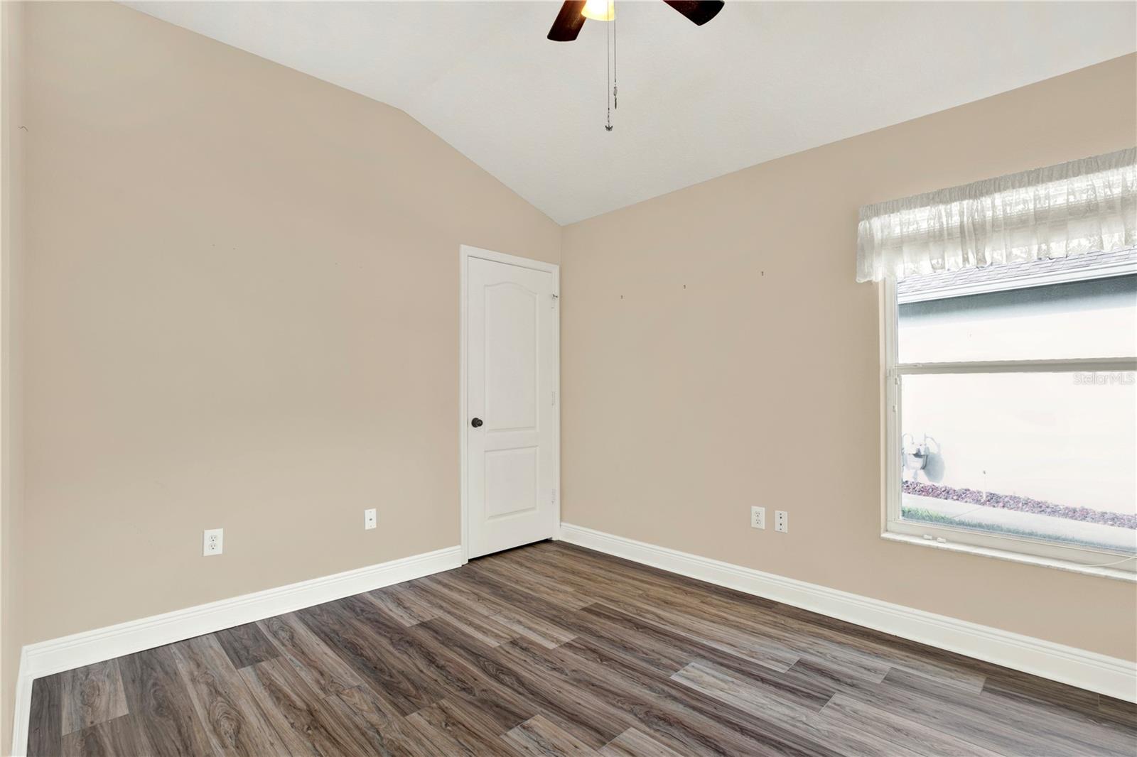 19428 HASKELL PL, LAND O LAKES, FL, 34638