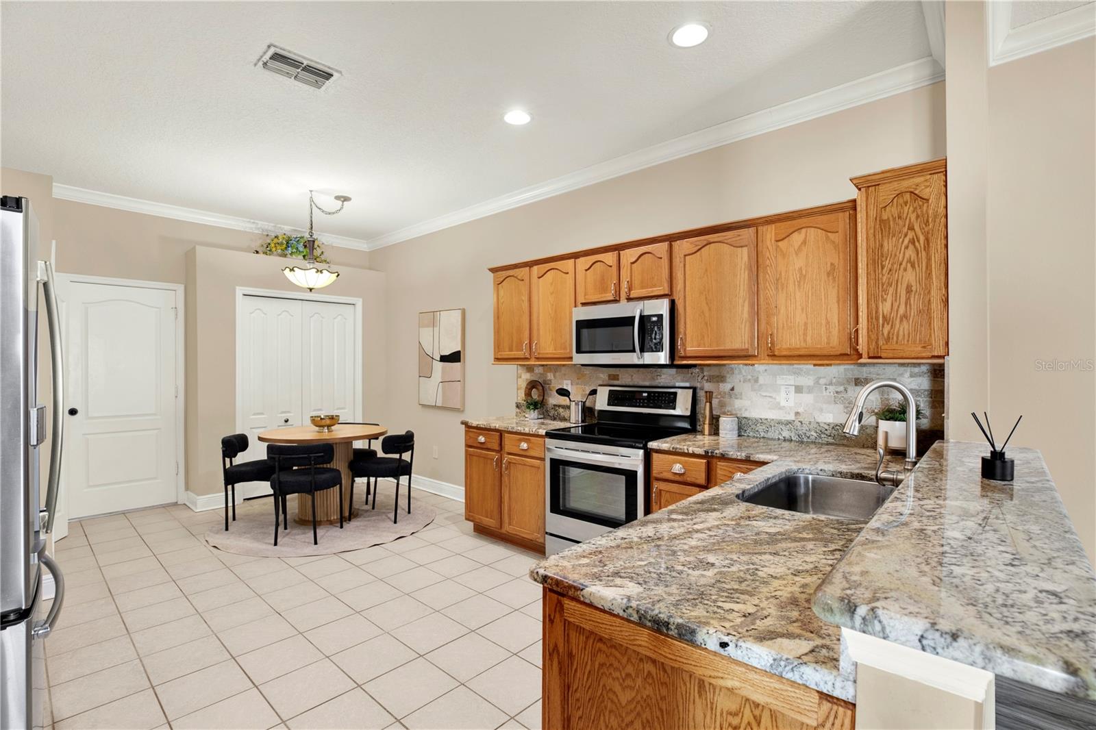 19428 HASKELL PL, LAND O LAKES, FL, 34638