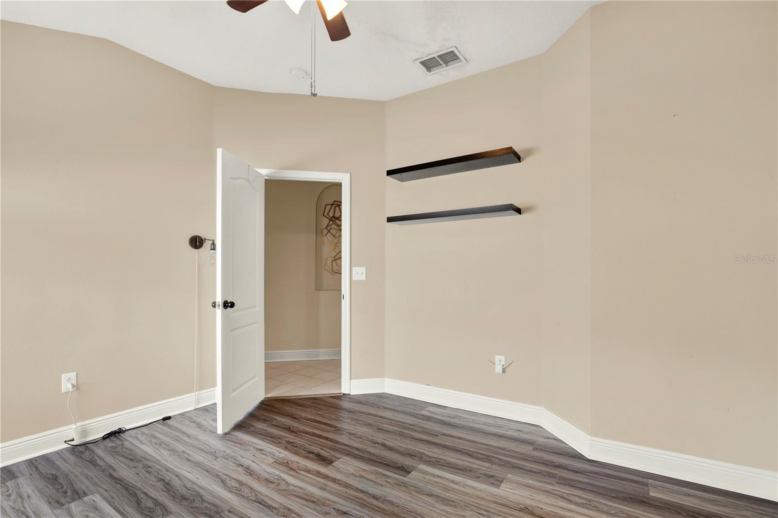 19428 HASKELL PL, LAND O LAKES, FL, 34638