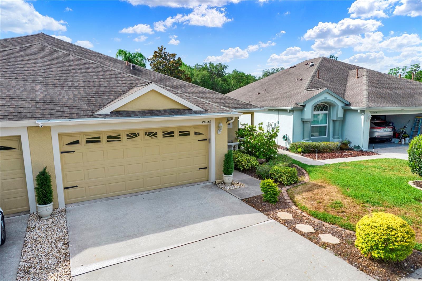 19428 HASKELL PL, LAND O LAKES, FL, 34638