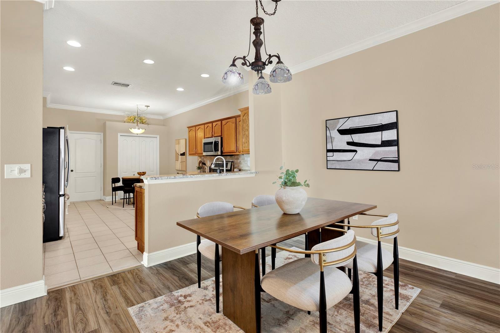 19428 HASKELL PL, LAND O LAKES, FL, 34638