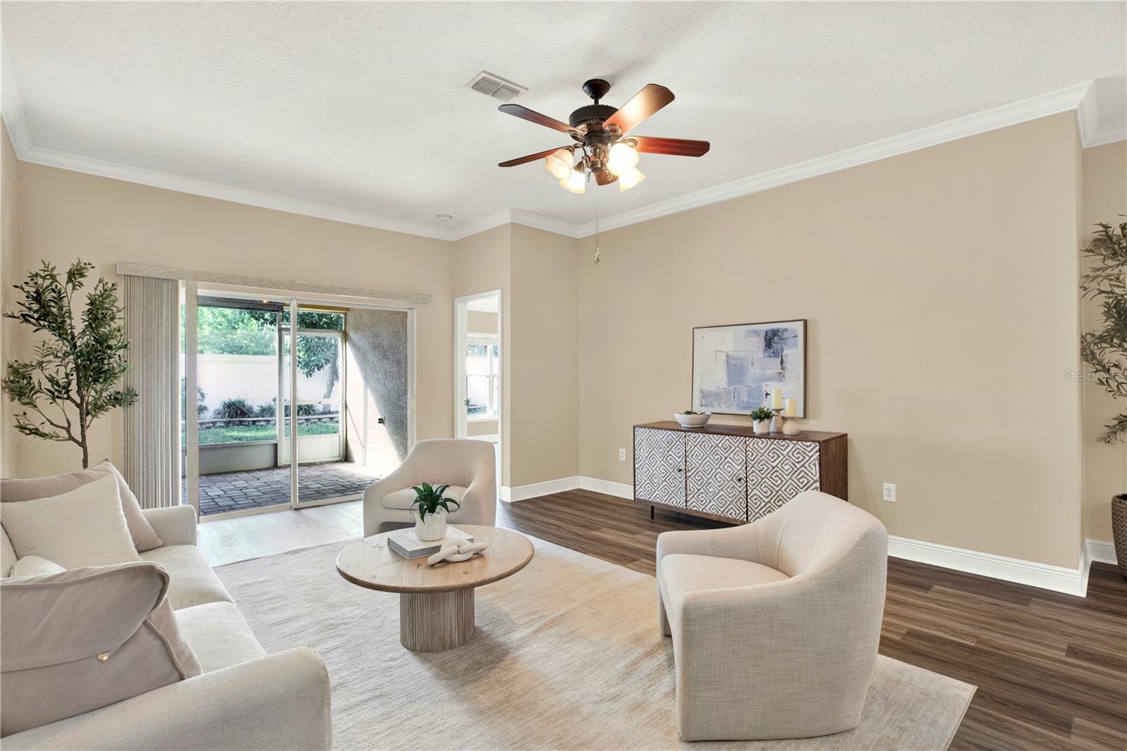 19428 HASKELL PL, LAND O LAKES, FL, 34638
