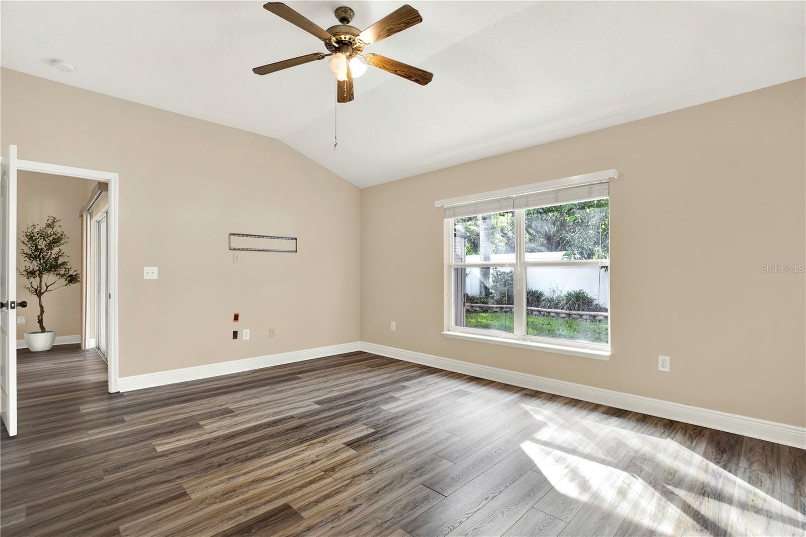 19428 HASKELL PL, LAND O LAKES, FL, 34638
