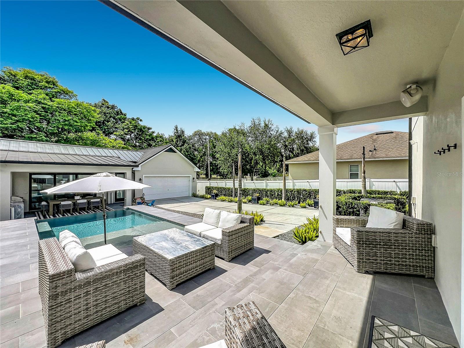 2738 PEPPER LN, ORLANDO, FL, 32812