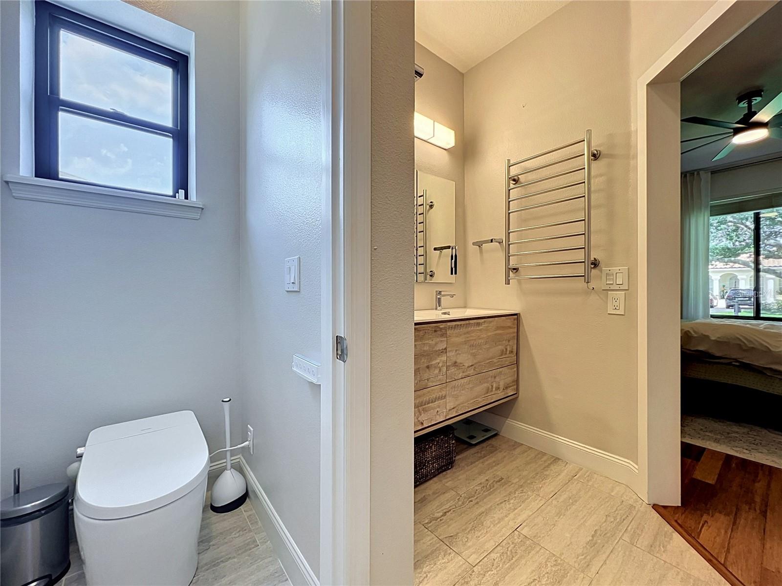 2738 PEPPER LN, ORLANDO, FL, 32812