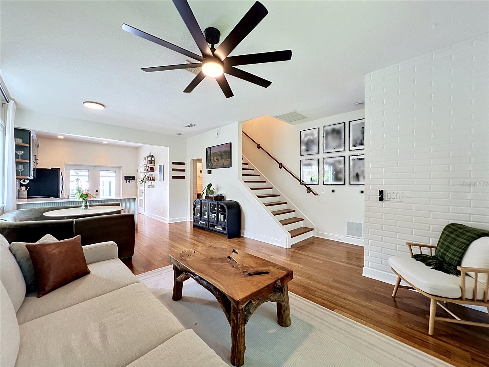 2738 PEPPER LN, ORLANDO, FL, 32812