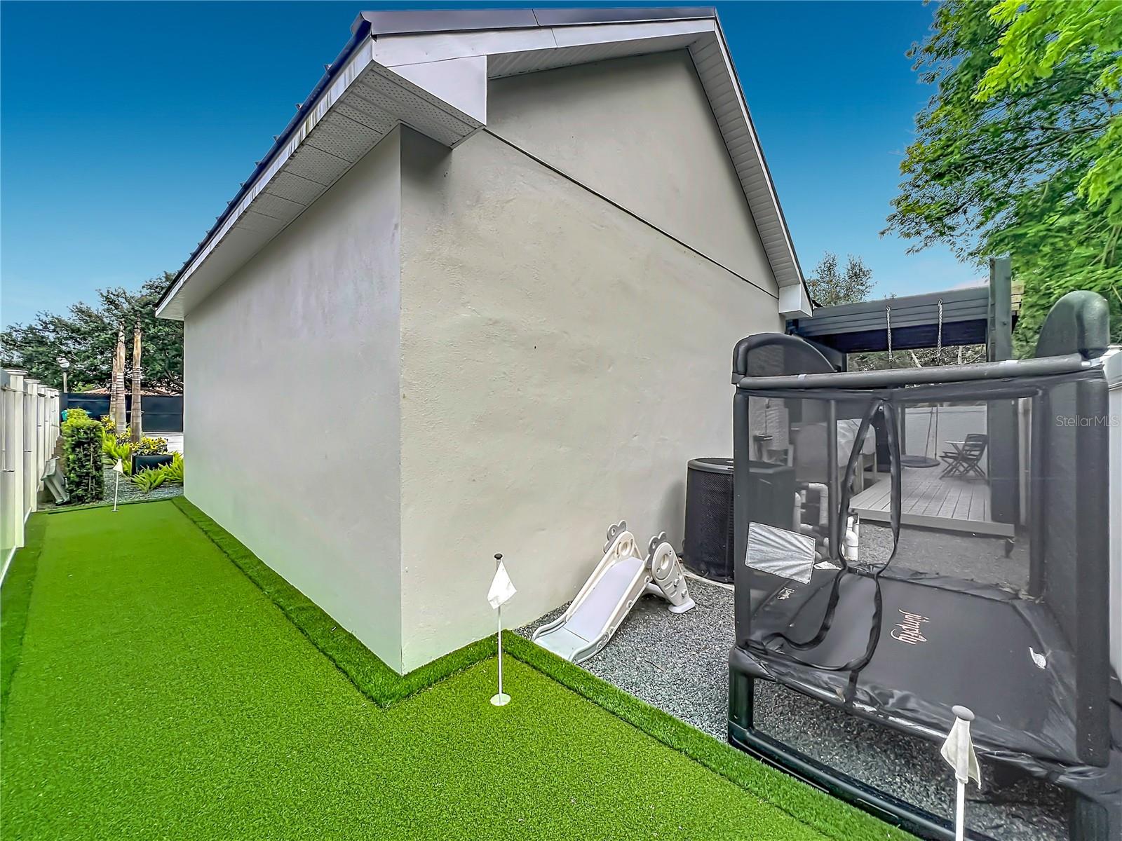 2738 PEPPER LN, ORLANDO, FL, 32812